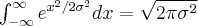 latex:c0f87e8373abc4f5455d4bc040b13252.png